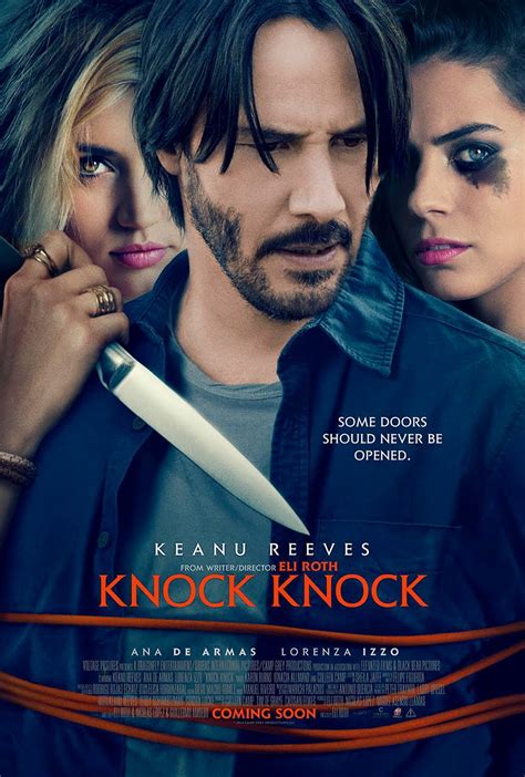 knock knock keanu reeves full movie|knock knock keanu reeves movie.